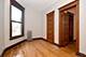 1211 W Addison, Chicago, IL 60613