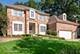 2306 Brookwood, Aurora, IL 60502