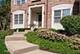 2306 Brookwood, Aurora, IL 60502