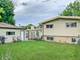 2521 Victor, Glenview, IL 60025