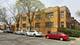 2334 W Grace Unit 2, Chicago, IL 60618