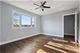 4850 W Ainslie, Chicago, IL 60630