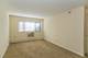 525 W Deming Unit 420, Chicago, IL 60614