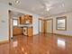 1047 N Winchester Unit 2R, Chicago, IL 60622