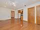 1047 N Winchester Unit 2R, Chicago, IL 60622