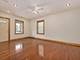 1047 N Winchester Unit 2R, Chicago, IL 60622