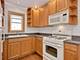 1047 N Winchester Unit 2R, Chicago, IL 60622