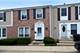 1961 Haddam Unit 1961, Hoffman Estates, IL 60169