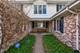 1856 Smith, Northbrook, IL 60062