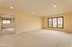 1856 Smith, Northbrook, IL 60062