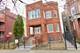 5019 W Washington, Chicago, IL 60644