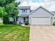 1108 Chicory, Ottawa, IL 61350