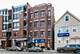 2632 N Halsted Unit 4, Chicago, IL 60614