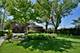 1001 Wildwood, Mount Prospect, IL 60056