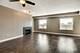 4350 N Broadway Unit 504, Chicago, IL 60613