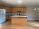 2460 Waterbury, Buffalo Grove, IL 60089