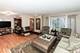 405 N Dryden, Arlington Heights, IL 60004