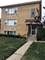 2831 Rose, Franklin Park, IL 60131