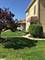 2831 Rose, Franklin Park, IL 60131