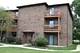 2258 Abbeywood Unit B, Lisle, IL 60532