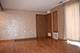 2258 Abbeywood Unit B, Lisle, IL 60532