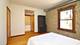 1438 W Lunt Unit A2, Chicago, IL 60626