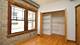 1438 W Lunt Unit A2, Chicago, IL 60626