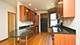 1438 W Lunt Unit A2, Chicago, IL 60626