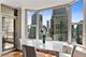 25 E Superior Unit 4003, Chicago, IL 60611