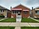 6618 S Kildare, Chicago, IL 60629