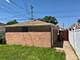 6618 S Kildare, Chicago, IL 60629