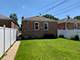 6618 S Kildare, Chicago, IL 60629