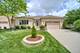 139 Rose, Bloomingdale, IL 60108