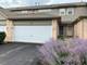 681 N Katherine Unit D, Addison, IL 60101