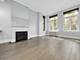 1349 N State Unit 1W, Chicago, IL 60610