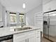 1349 N State Unit 1W, Chicago, IL 60610