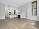 1349 N State Unit 1W, Chicago, IL 60610