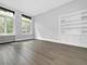 1349 N State Unit 1W, Chicago, IL 60610