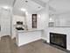 1349 N State Unit 1W, Chicago, IL 60610