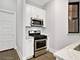 1349 N State Unit 1W, Chicago, IL 60610