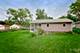 1543 Clay, Woodstock, IL 60098