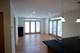 2064 N California Unit 204, Chicago, IL 60647