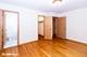 4721 N Oakview, Chicago, IL 60656