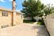 4721 N Oakview, Chicago, IL 60656