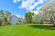 1508 Newman, Naperville, IL 60564