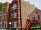 2905 S Normal, Chicago, IL 60616