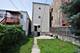 2905 S Normal, Chicago, IL 60616