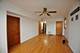 2905 S Normal, Chicago, IL 60616