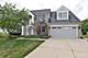 2524 Westminster, Aurora, IL 60506