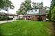 414 N Russel, Mount Prospect, IL 60056